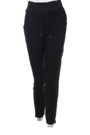 Női nadrág Kenny S., Méret L, Szín Fekete, Ár 10 559 Ft