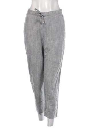 Дамски панталон Kenny S., Размер XL, Цвят Многоцветен, Цена 11,75 €