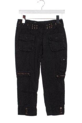 Дамски панталон Kenvelo, Размер S, Цвят Многоцветен, Цена 14,77 €