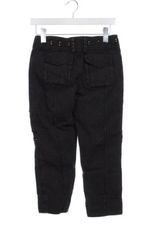 Дамски панталон Kenvelo, Размер S, Цвят Многоцветен, Цена 14,77 €