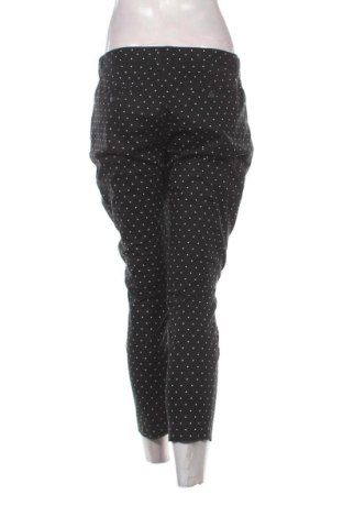 Damenhose Khakis By Gap, Größe L, Farbe Mehrfarbig, Preis € 21,00