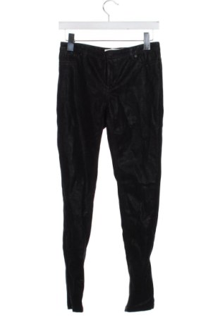 Damenhose Khujo, Größe M, Farbe Schwarz, Preis € 32,00