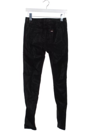 Damenhose Khujo, Größe M, Farbe Schwarz, Preis € 32,00