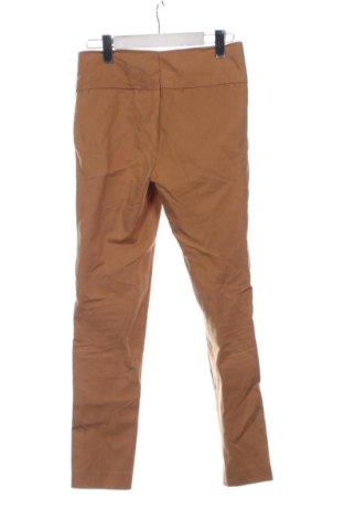 Dámské kalhoty  Kiabi, Velikost M, Barva Hnědá, Cena  439,00 Kč