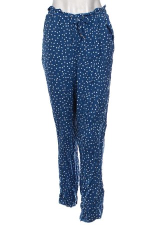 Dámske nohavice Kiabi, Veľkosť XXL, Farba Viacfarebná, Cena  12,95 €