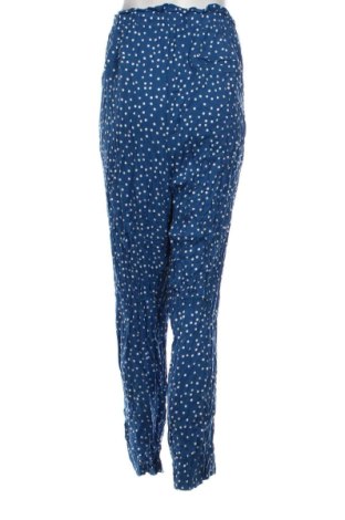 Dámske nohavice Kiabi, Veľkosť XXL, Farba Viacfarebná, Cena  12,95 €