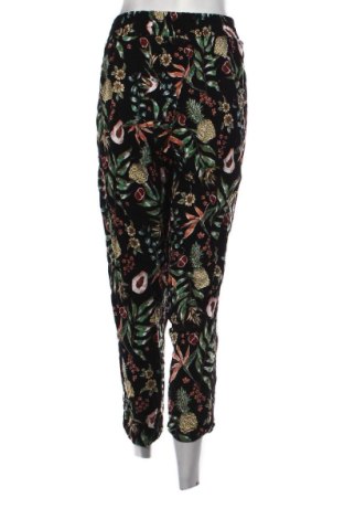 Γυναικείο παντελόνι Kiabi, Μέγεθος XXL, Χρώμα Πολύχρωμο, Τιμή 8,99 €