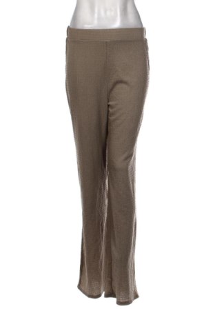 Dámske nohavice Kiabi, Veľkosť S, Farba Béžová, Cena  17,95 €