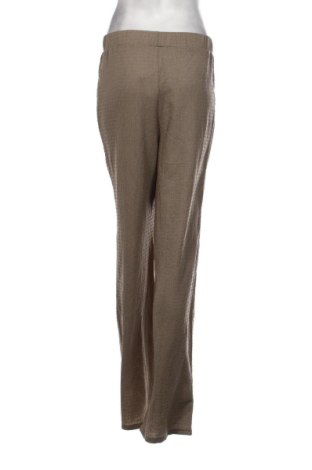 Dámske nohavice Kiabi, Veľkosť S, Farba Béžová, Cena  17,95 €