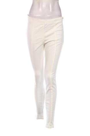 Damenhose Kiabi, Größe M, Farbe Weiß, Preis € 15,99