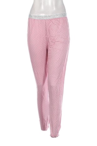 Női nadrág Kiabi, Méret S, Szín Sokszínű, Ár 7 499 Ft