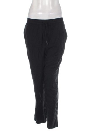 Damskie spodnie Kiabi, Rozmiar XL, Kolor Czarny, Cena 78,99 zł