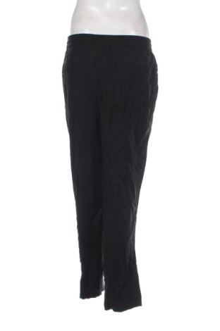 Damskie spodnie Kiabi, Rozmiar XL, Kolor Czarny, Cena 78,99 zł