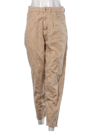 Damenhose Kiabi, Größe S, Farbe Beige, Preis € 19,99