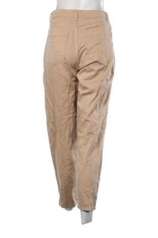 Damenhose Kiabi, Größe S, Farbe Beige, Preis € 19,99