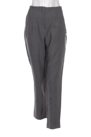 Női nadrág Kiabi, Méret M, Szín Szürke, Ár 7 499 Ft