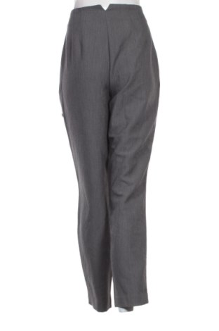 Női nadrág Kiabi, Méret M, Szín Szürke, Ár 7 499 Ft