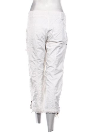 Damskie spodnie Killtec, Rozmiar M, Kolor Biały, Cena 171,47 zł
