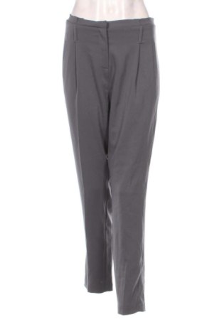 Dámské kalhoty  King Kong, Velikost M, Barva Šedá, Cena  939,00 Kč