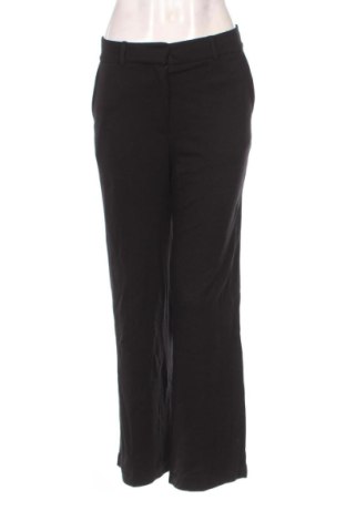 Pantaloni de femei King Louie, Mărime S, Culoare Negru, Preț 649,99 Lei