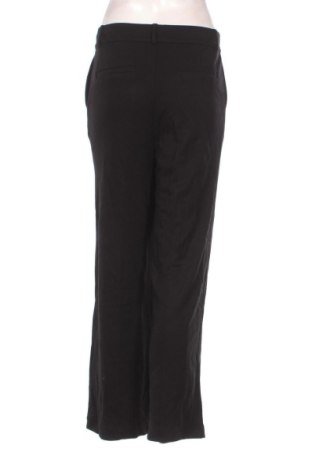 Pantaloni de femei King Louie, Mărime S, Culoare Negru, Preț 649,99 Lei