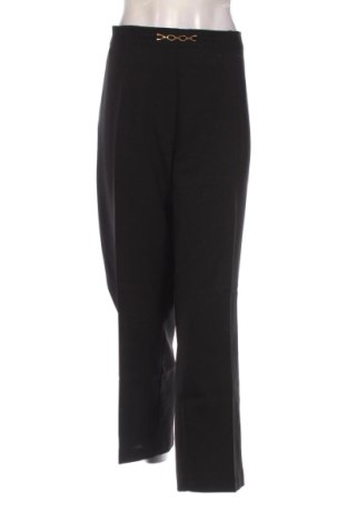 Дамски панталон Kingfield, Размер 3XL, Цвят Черен, Цена 14,77 €