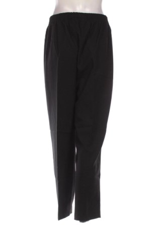 Дамски панталон Kingfield, Размер 3XL, Цвят Черен, Цена 14,77 €