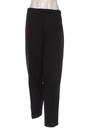 Дамски панталон Kingfield, Размер 3XL, Цвят Черен, Цена 14,77 €