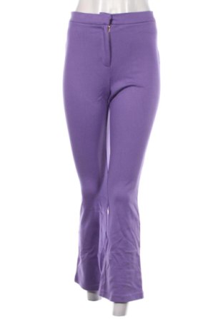 Damenhose Koan, Größe S, Farbe Lila, Preis € 19,99