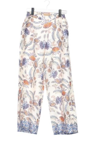 Дамски панталон Kocca, Размер XS, Цвят Многоцветен, Цена 32,21 €