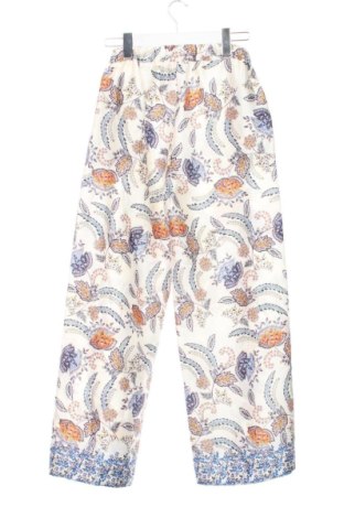 Дамски панталон Kocca, Размер XS, Цвят Многоцветен, Цена 32,21 €