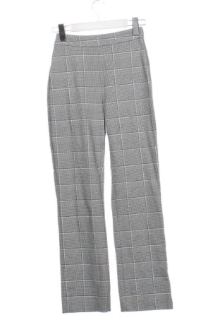 Dámske nohavice Kookai, Veľkosť XXS, Farba Viacfarebná, Cena  37,95 €