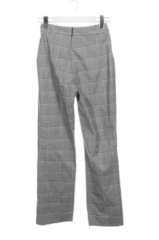 Dámske nohavice Kookai, Veľkosť XXS, Farba Viacfarebná, Cena  37,95 €