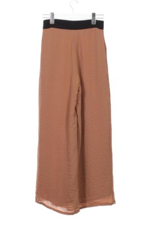 Dámske nohavice Kor@Kor, Veľkosť XS, Farba Hnedá, Cena  37,95 €