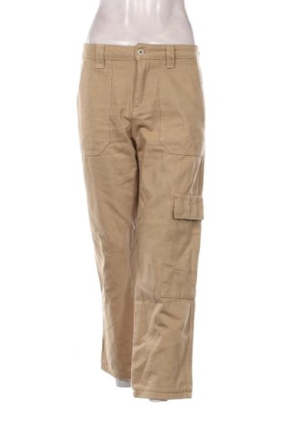 Damenhose Koton, Größe L, Farbe Braun, Preis € 36,99