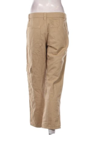 Damenhose Koton, Größe L, Farbe Braun, Preis € 36,99