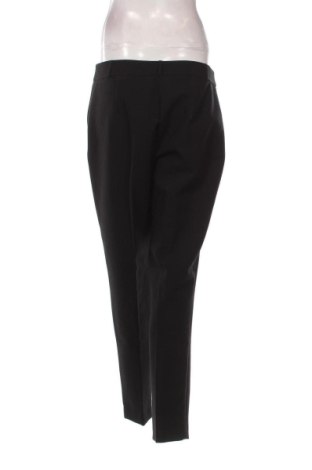 Дамски панталон Koton, Размер L, Цвят Черен, Цена 28,20 €