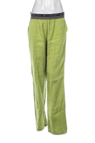 Dámske nohavice Kylie, Veľkosť L, Farba Viacfarebná, Cena  15,00 €