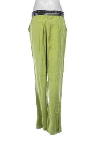 Dámske nohavice Kylie, Veľkosť L, Farba Viacfarebná, Cena  15,00 €