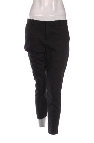 Dámske nohavice LC Waikiki, Veľkosť M, Farba Čierna, Cena  27,00 €