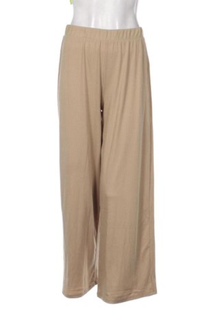 Női nadrág LC Waikiki, Méret M, Szín Bézs, Ár 16 116 Ft