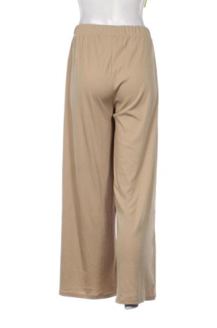 Női nadrág LC Waikiki, Méret M, Szín Bézs, Ár 16 116 Ft