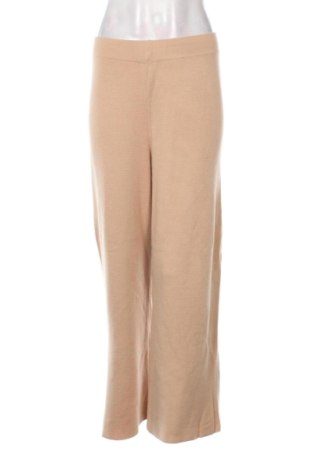 Damenhose LC Waikiki, Größe XL, Farbe Braun, Preis € 25,00