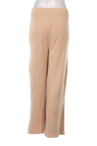 Damenhose LC Waikiki, Größe XL, Farbe Braun, Preis € 25,00