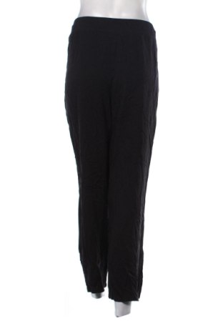 Női nadrág LC Waikiki, Méret XXL, Szín Fekete, Ár 4 627 Ft