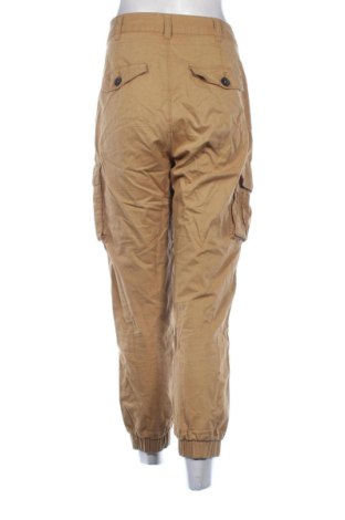 Damenhose LC Waikiki, Größe L, Farbe Braun, Preis 25,00 €