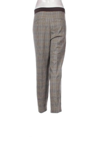 Дамски панталон LC Waikiki, Размер XL, Цвят Многоцветен, Цена 11,75 €