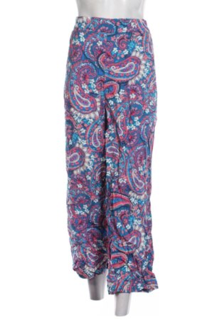 Női nadrág LC Waikiki, Méret XXL, Szín Sokszínű, Ár 10 331 Ft