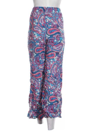 Női nadrág LC Waikiki, Méret XXL, Szín Sokszínű, Ár 10 331 Ft