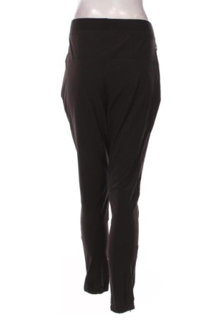 Γυναικείο παντελόνι LCKR, Μέγεθος S, Χρώμα Μαύρο, Τιμή 45,99 €